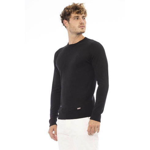 Baldinini Trend Sviitrid - Estita Fashion